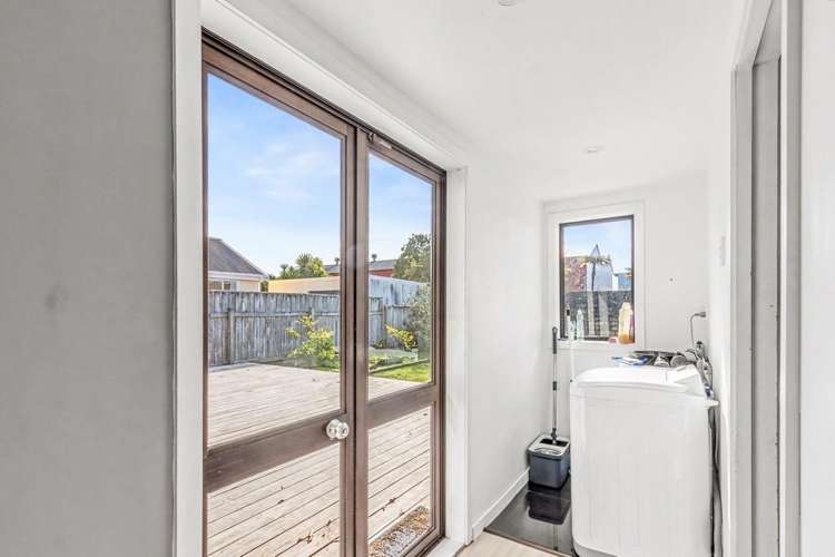 83 Hakeke Street Whanganui East_8