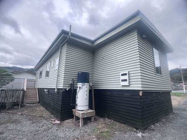 24a Korau Grove Stokes Valley_1