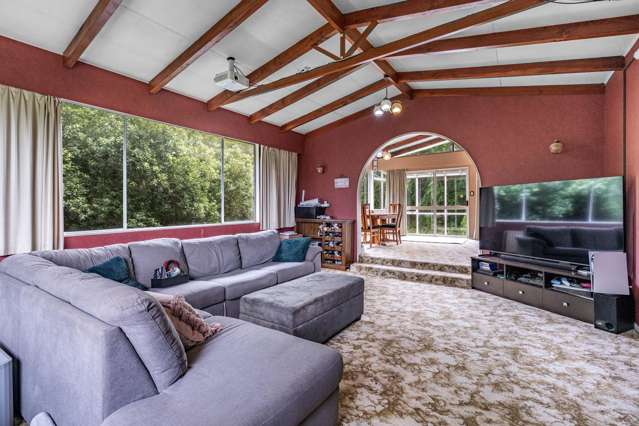 15 Grant Road Otatara_4