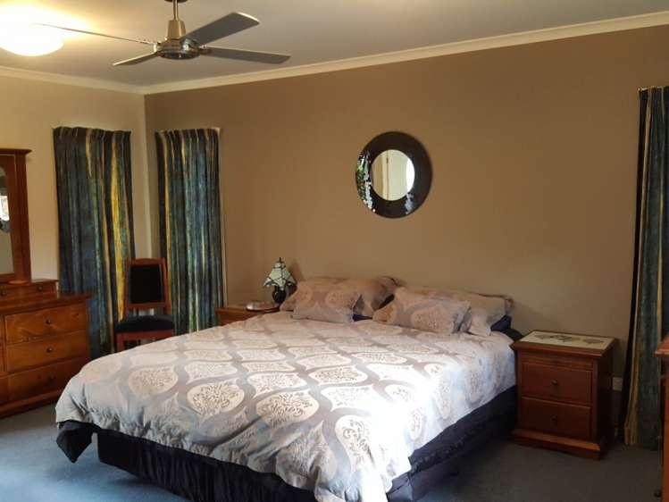 17 Alba Place Cambridge_18