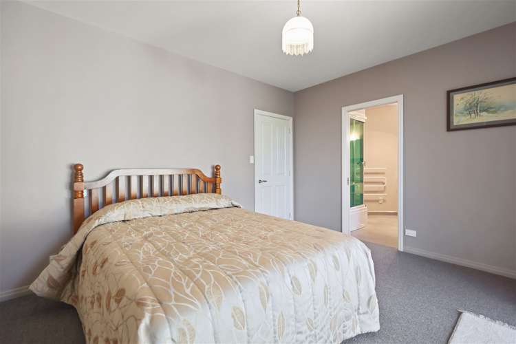 198 Harrison Street Allenton_13