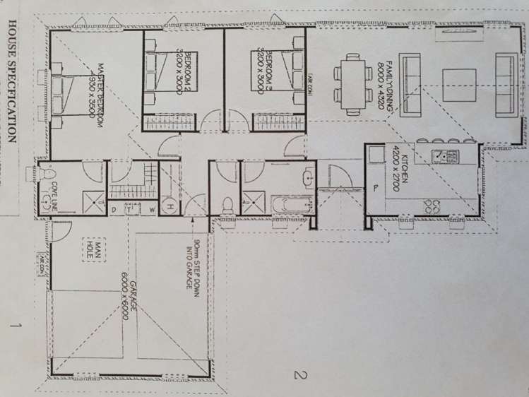 9 Tripoli Street Rangiora_28