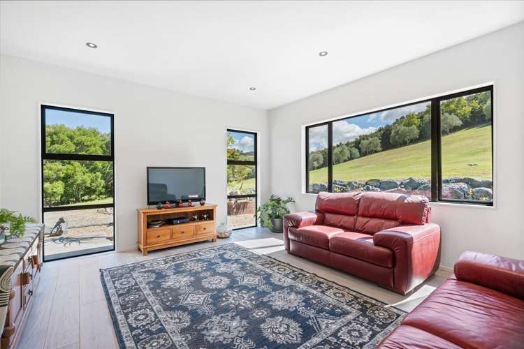 27 Poplar Glade Mangawhai_14