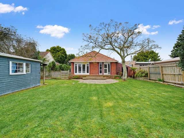 59 Weston Avenue Roslyn_2