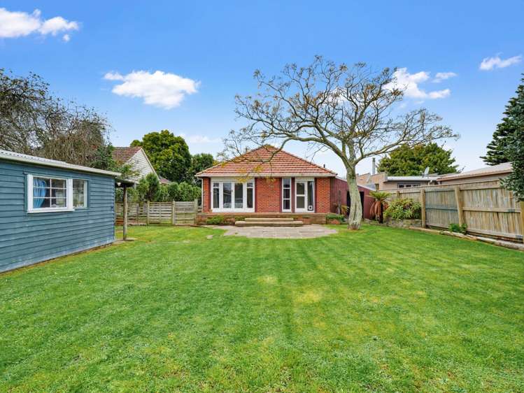 59 Weston Avenue Roslyn_1