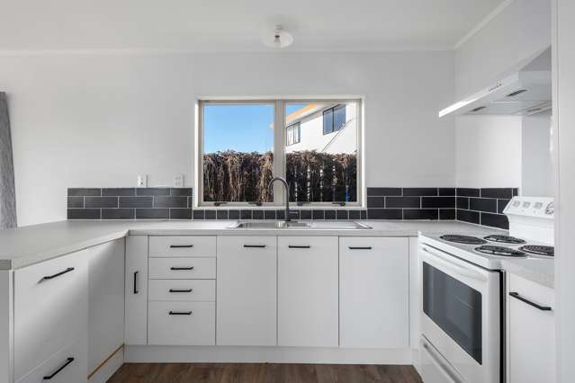 172a Ohauiti Road Hairini_4