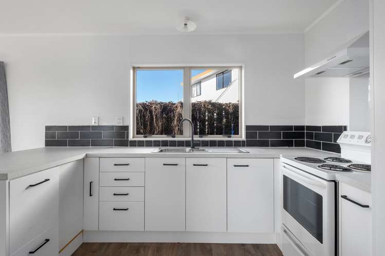 172a Ohauiti Road Hairini_4