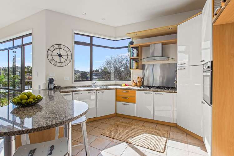 57a Glencoe Road Browns Bay_11