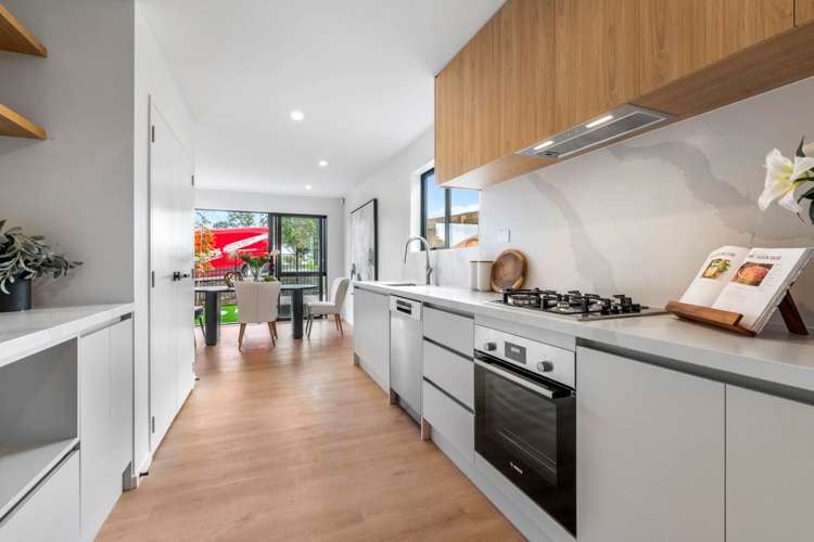 Lot 1-4, 1 Eversleigh Road Belmont_15