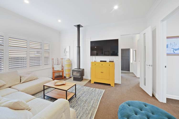 28 Olliviers Road Phillipstown_11