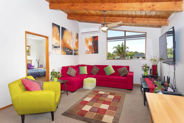 2 Vela Place Clarks Beach_8