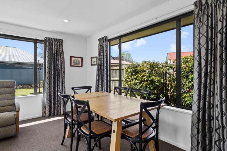 50A Farm Road Allenton_11