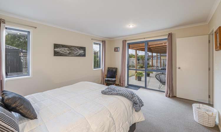 32 Blunt Road Te Kauwhata_16