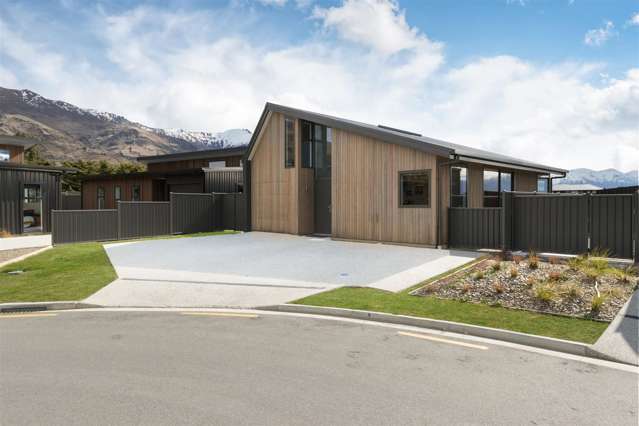 11a Cleland Close Wanaka_1