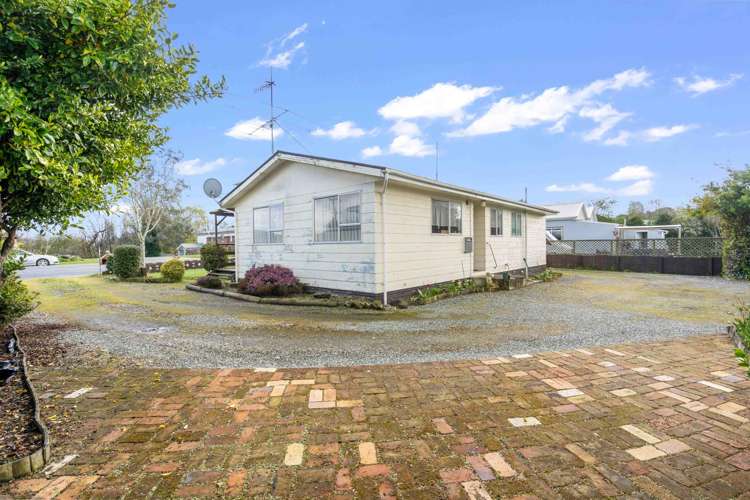 58 Forth Street Mataura_14