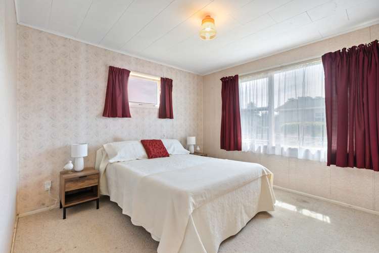 41 Toru Road Paraparaumu Beach_8