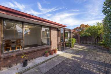 3 Greystoke Lane_1