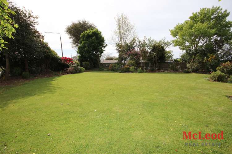 24 Wakanui Road Hampstead_22