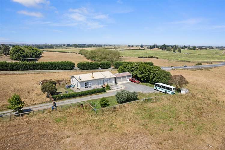 180 Manuel Road Morrinsville_29