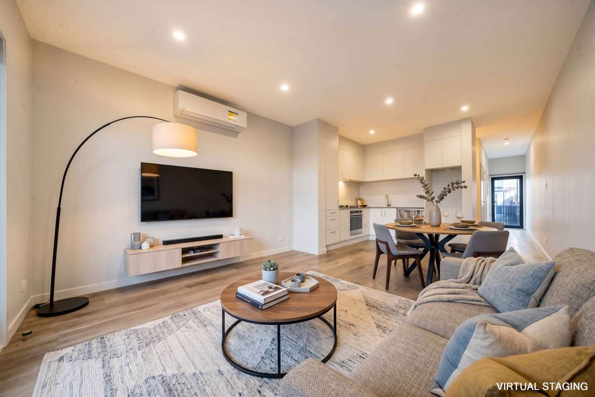 19b Tahere Road_0
