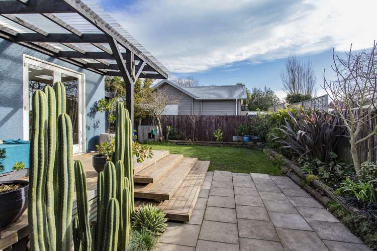 26a Stalkers Road Woodend_11