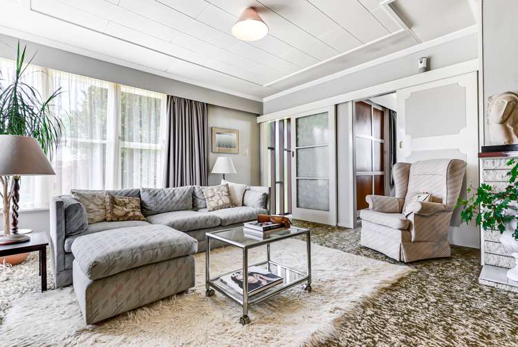 11 Aberfoyle Street Dinsdale_15