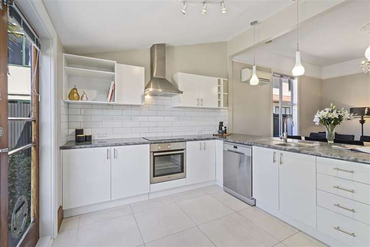 70 Thackeray Place Waltham_9