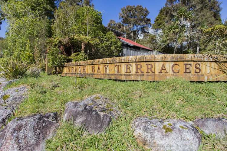 2 Iveagh Bay Drive Moana_7