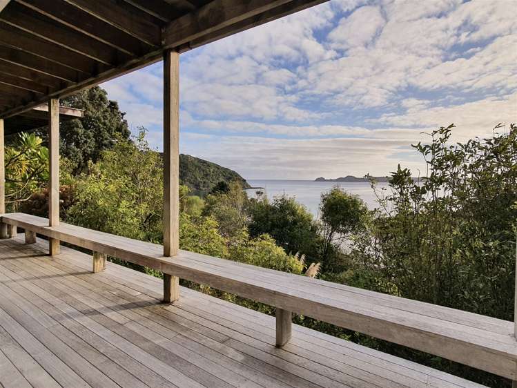 54 Oneroa Road Russell_16