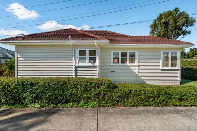 127B Williams Street Cambridge_24