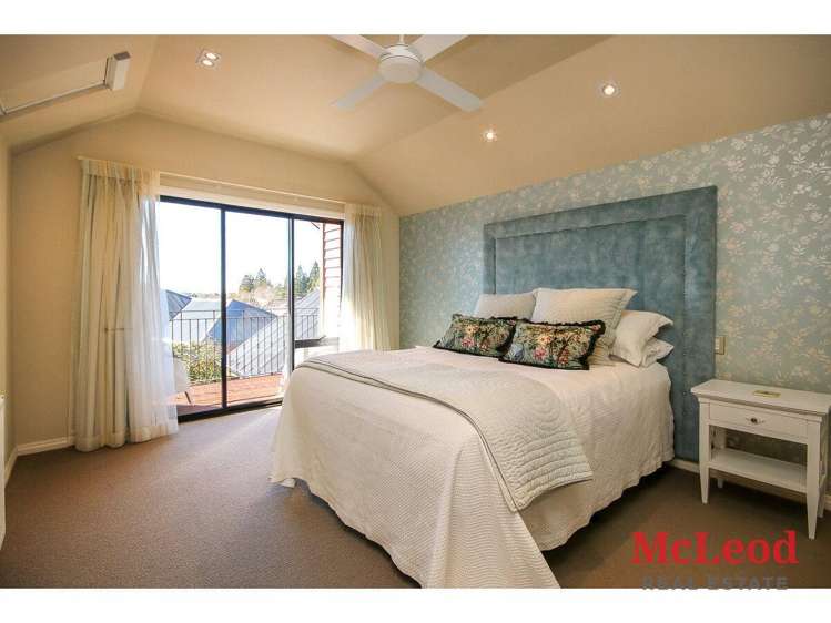19 Country Place Allenton_22