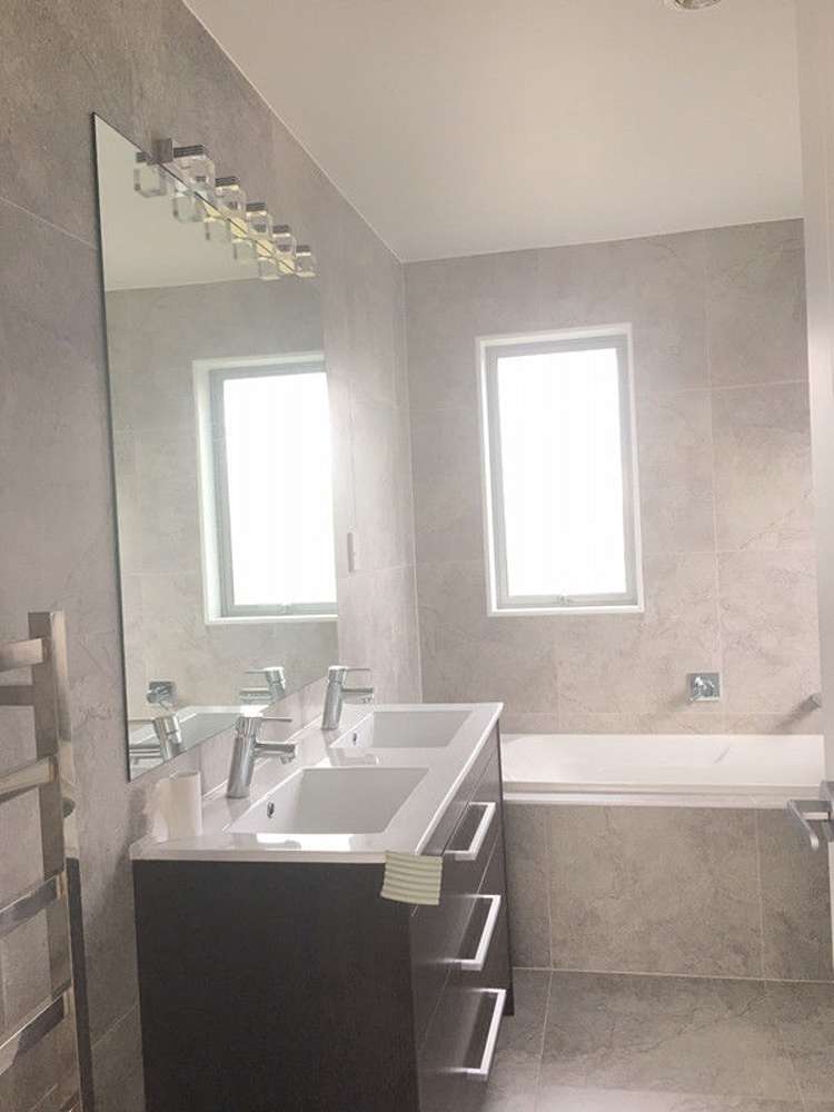 33 Fennell Crescent Silverdale_14