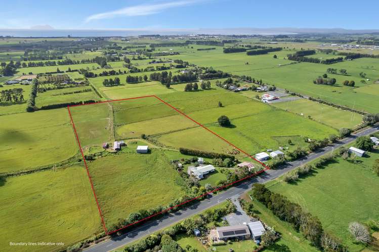 725 One Tree Point Road Ruakākā_1