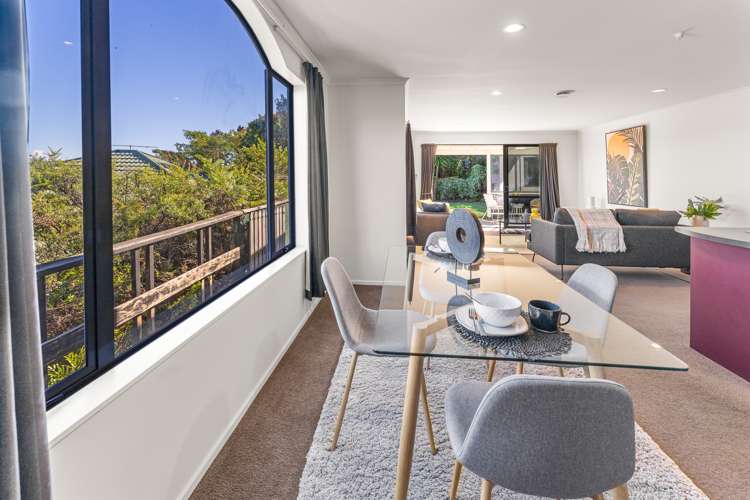 22 Win Place Richmond_8