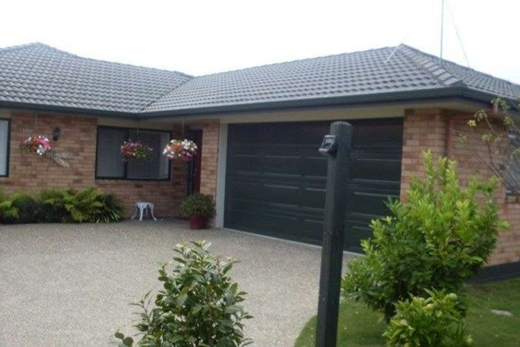 60 Ward Street Pukekohe_2
