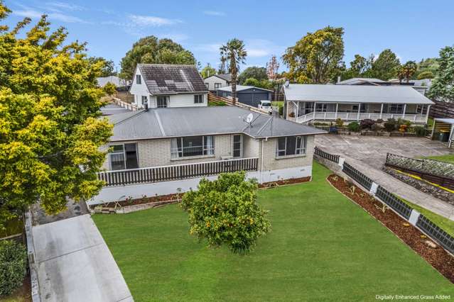 18A/18B Valley Road Tepuke Te Puke_1