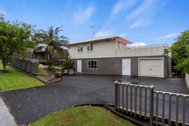 29 Kashmir Road Glen Eden_1