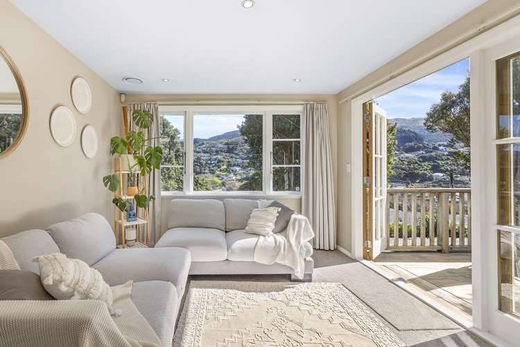 10 Handyside Street Tawa_1