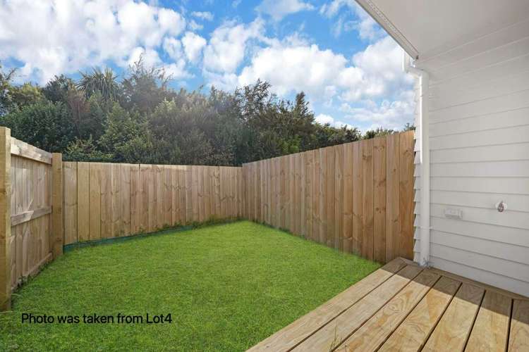 Lot 2/190 Methuen Road New Windsor_12
