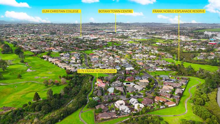 2/79 Frank Nobilo Drive Golflands_18