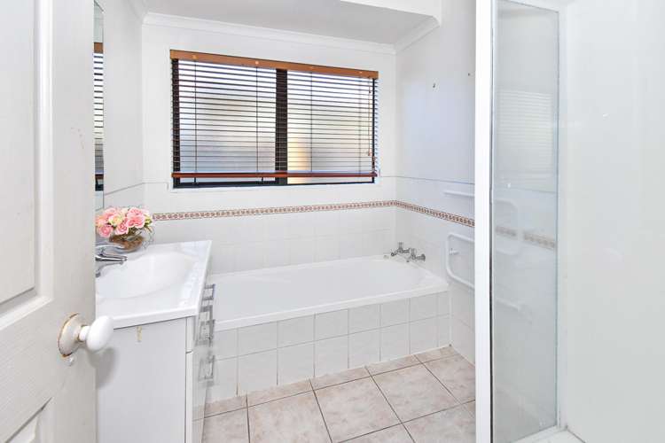 3/29 Fenton Street Papatoetoe_5