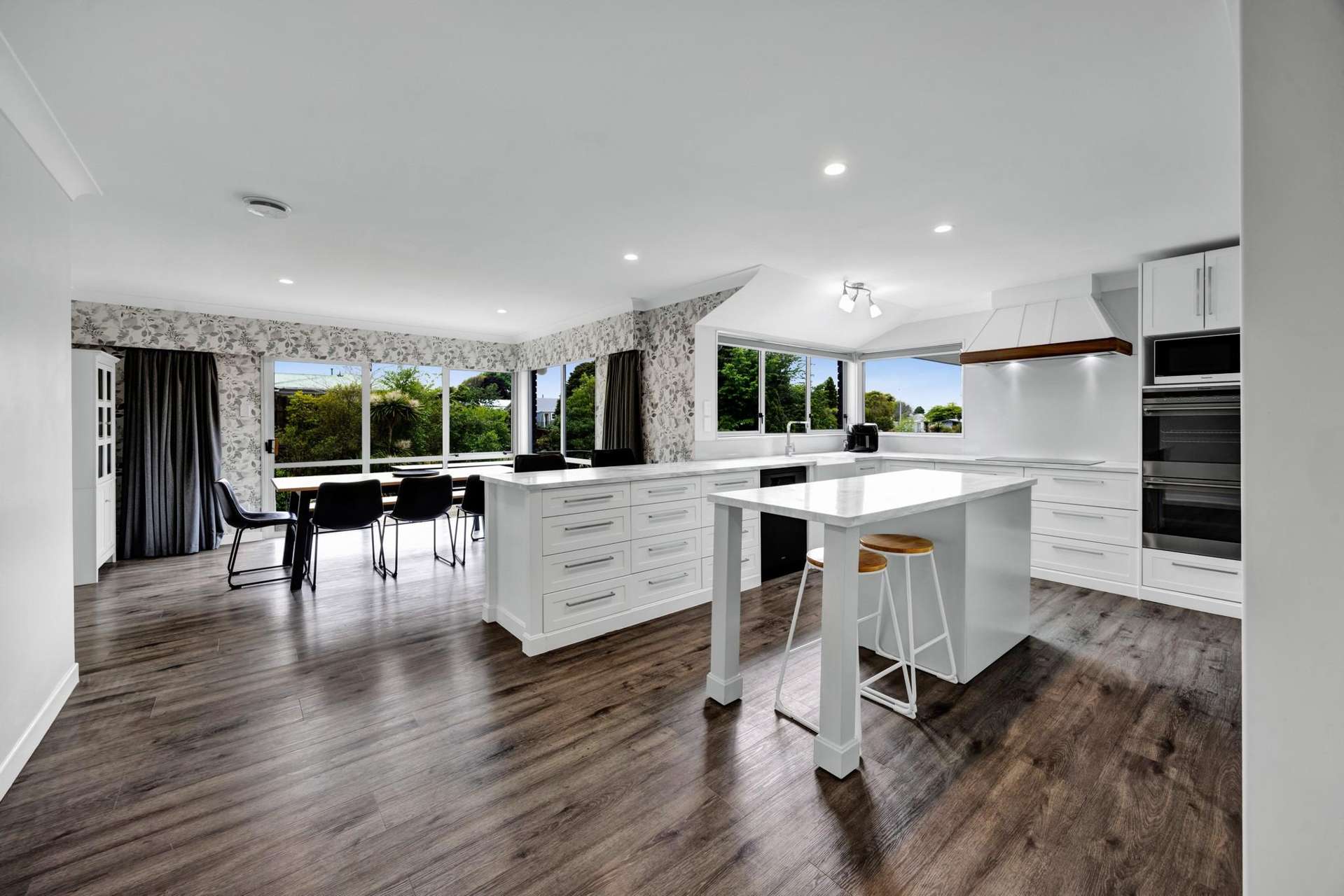 59 Titania Street Stratford_0