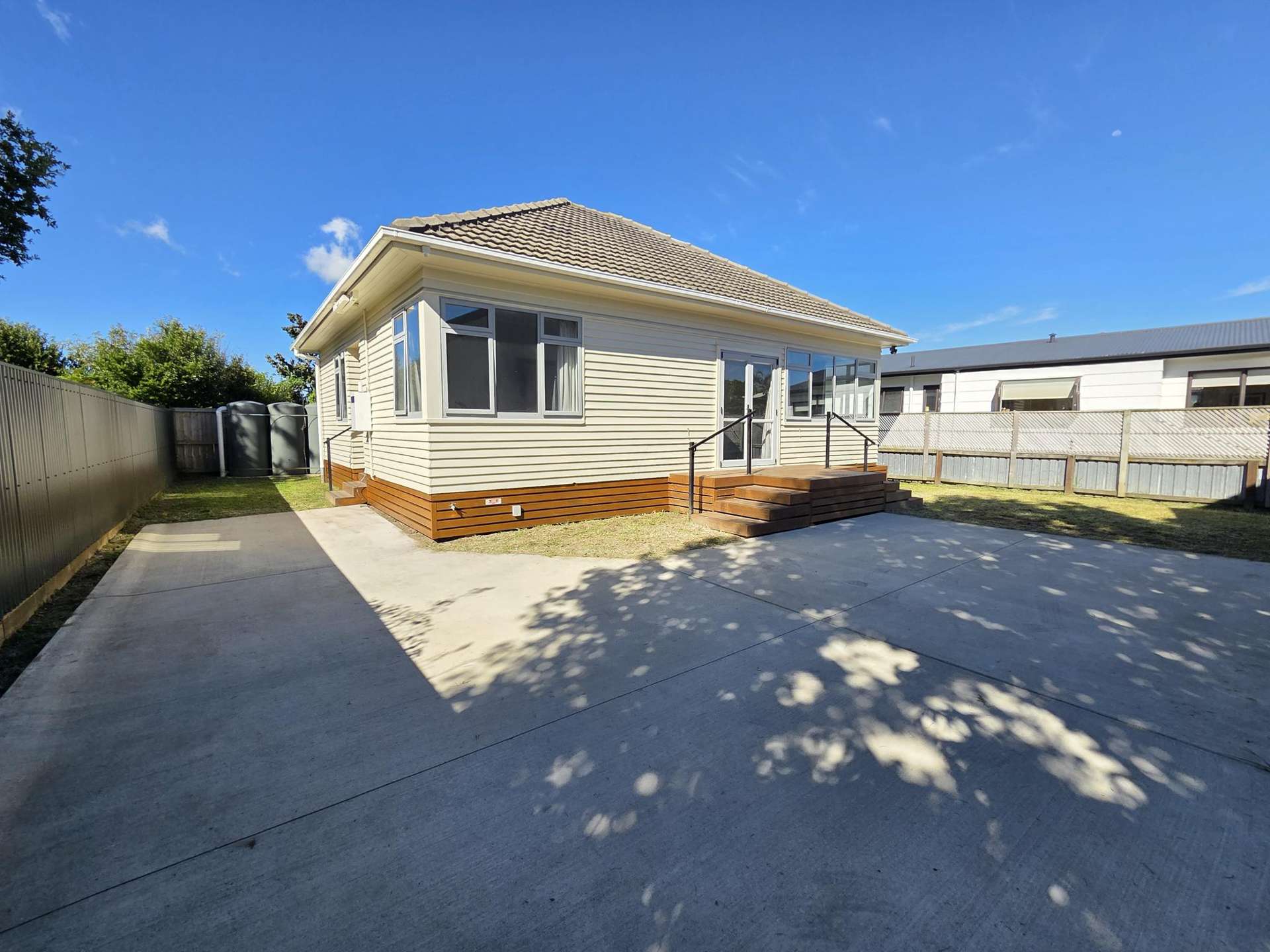 47C Goulstone Road Whakatane_0