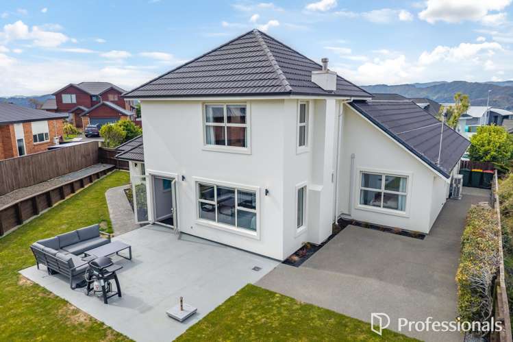 95 Redvers Drive Belmont_23