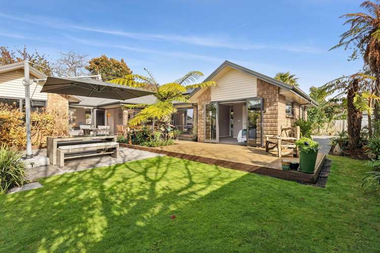 43a King Street Cambridge_6