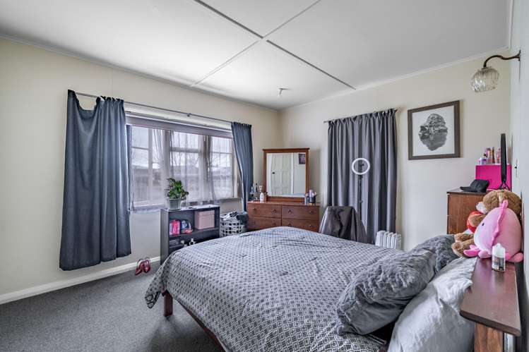 51 Albion Street Mataura_8