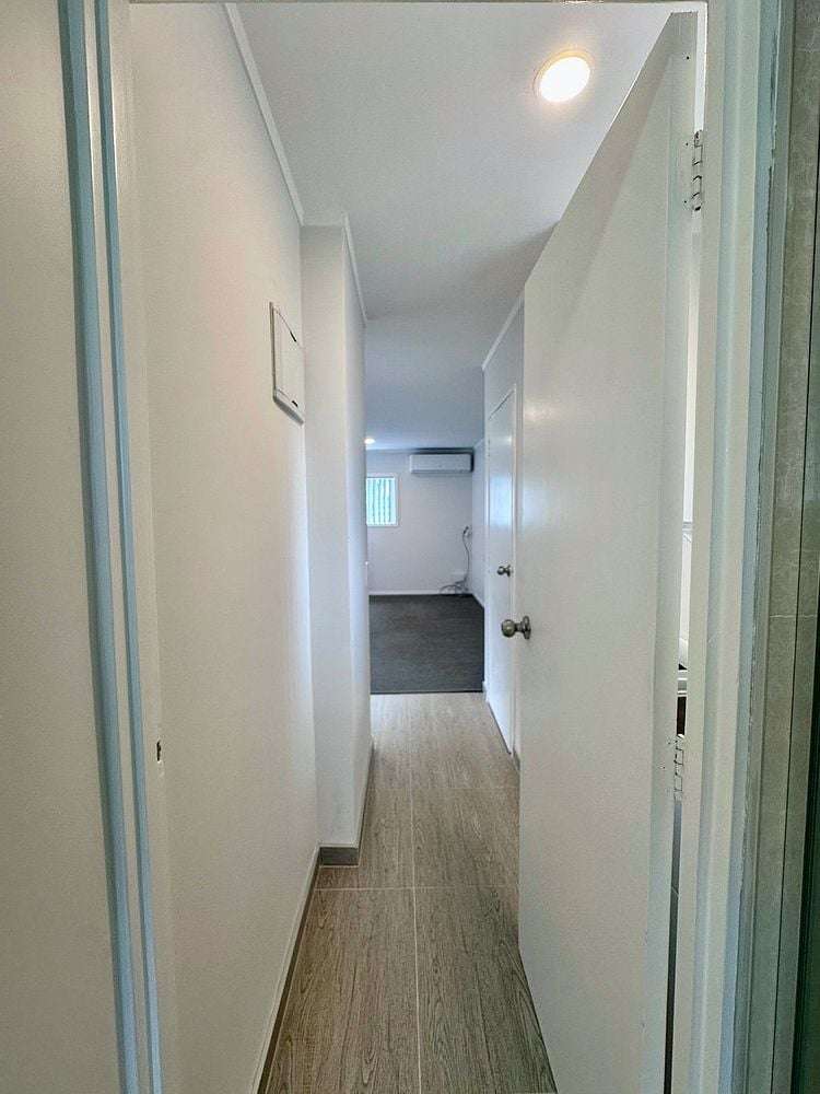 1A Kiwi Esplanade Mangere Bridge_22