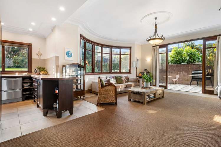 14 Hartland Avenue_1