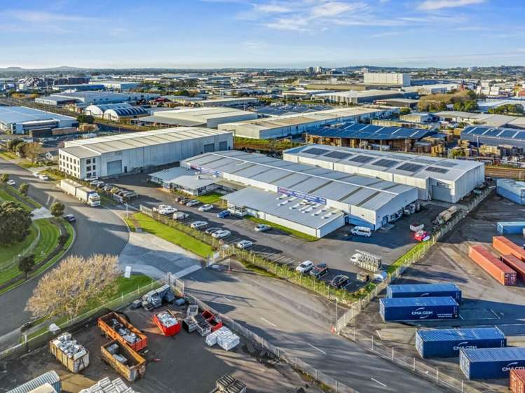 Option 1 / 80 Langley Road Wiri_6