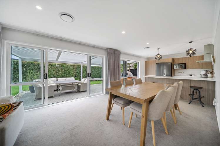 54 Harriet Johnston Drive Pokeno_14